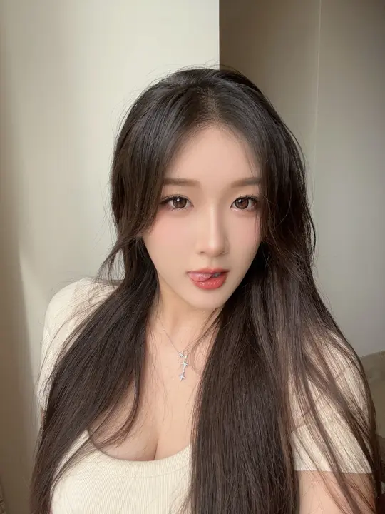 光之序章动漫全集在线观看 海报